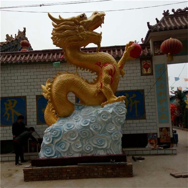 中國龍雕塑價格.jpg 中國龍雕塑價格.jpg