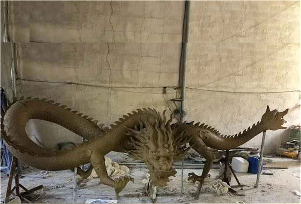 盤龍擺件.jpg 盤龍擺件.jpg