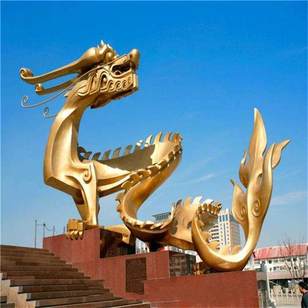 不銹鋼龍雕塑.jpg 不銹鋼龍雕塑.jpg