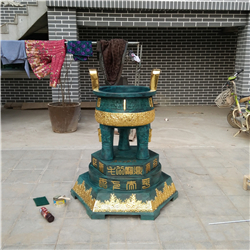 圓鼎生產廠家 圓鼎生產廠家