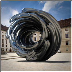 標志性城市擺件 標志性城市擺件