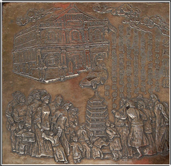 浮雕銷售價格 浮雕銷售價格