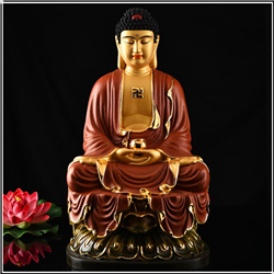 大日如來佛祖鑄造 大日如來佛祖鑄造