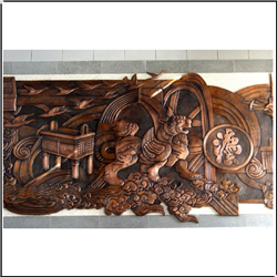 檢察院銅浮雕壁畫 檢察院銅浮雕壁畫