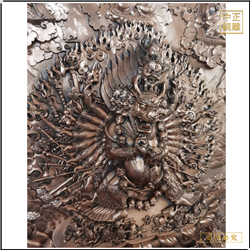 鍛銅浮雕價格 鍛銅浮雕價格