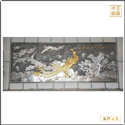 浮雕設(shè)計(jì)廠家 浮雕設(shè)計(jì)廠家