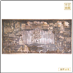 高浮雕價(jià)格 高浮雕價(jià)格