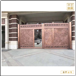 大型銅浮雕廠家定做 大型銅浮雕廠家定做