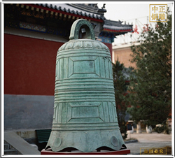 銅鐘生產(chǎn)鑄造 銅鐘生產(chǎn)鑄造