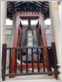 銅鐘鑄造價格 銅鐘鑄造價格