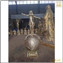 銷(xiāo)售西方人物雕塑 銷(xiāo)售西方人物雕塑