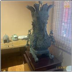 誠信鼎鑄造價格 誠信鼎鑄造價格