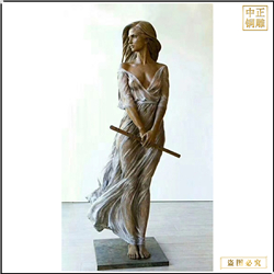 廠家銷(xiāo)售西方人物雕塑 廠家銷(xiāo)售西方人物雕塑