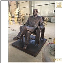 人物雕塑價格? 人物雕塑價格?