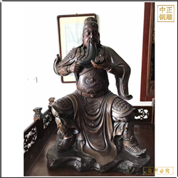 關(guān)二爺?shù)袼軆r(jià)格 關(guān)二爺?shù)袼軆r(jià)格