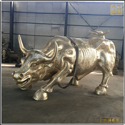 大型公園華爾街銅牛報(bào)價(jià) 大型公園華爾街銅牛報(bào)價(jià)