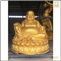 訂購彌勒菩薩銅佛像 訂購彌勒菩薩銅佛像