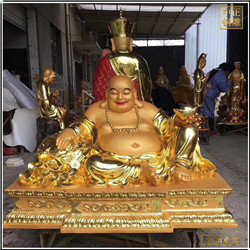 訂購彌勒菩薩銅佛像價格 訂購彌勒菩薩銅佛像價格