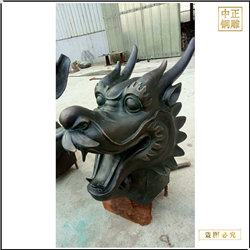 十二生肖龍擺件價(jià)格 十二生肖龍擺件價(jià)格