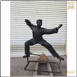 校園現(xiàn)代人物雕塑 校園現(xiàn)代人物雕塑