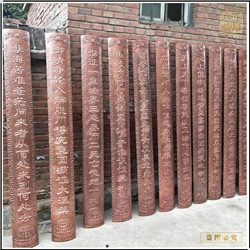 鑄銅鍛銅工藝銅浮雕 鑄銅鍛銅工藝銅浮雕