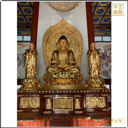 銷售釋迦牟尼佛像 銷售釋迦牟尼佛像