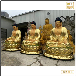 供應釋迦牟尼佛銅佛像 供應釋迦牟尼佛銅佛像