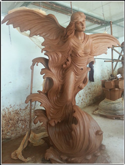 海的女兒 海的女兒