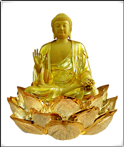 釋迦牟尼銅像|加工釋迦牟尼佛像 釋迦牟尼銅像|加工釋迦牟尼佛像