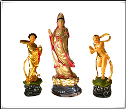 金童玉女銅像|金童玉女銅像價(jià)格 金童玉女銅像|金童玉女銅像價(jià)格