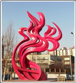 高清廣場雕塑圖片 高清廣場雕塑圖片