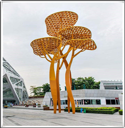 大型廣場雕塑 大型廣場雕塑