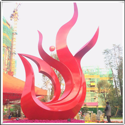 不銹鋼廣場雕塑廠家 不銹鋼廣場雕塑廠家