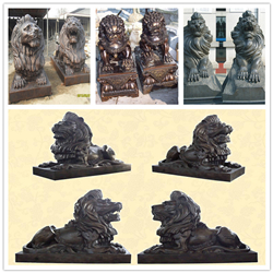 匯豐獅圖片 匯豐獅圖片