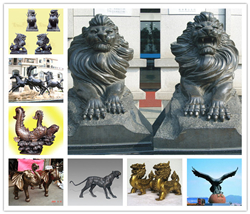 匯豐銅獅子價格 匯豐銅獅子價格