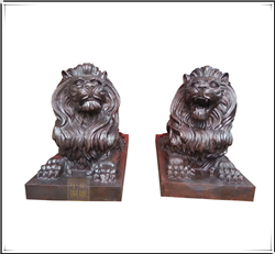 匯豐銅獅子價格優惠 匯豐銅獅子價格優惠