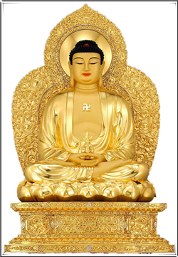 批發(fā)銅雕佛像 批發(fā)銅雕佛像