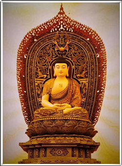 生產寺院大型佛像 生產寺院大型佛像