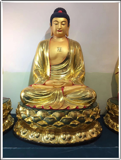 貼金佛像價(jià)格 貼金佛像價(jià)格