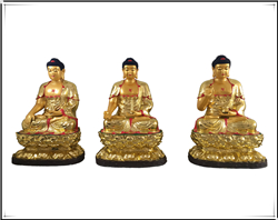 貼金銅佛像價(jià)格 貼金銅佛像價(jià)格