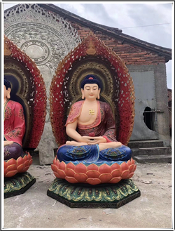 銅雕佛像定做批發(fā) 銅雕佛像定做批發(fā)