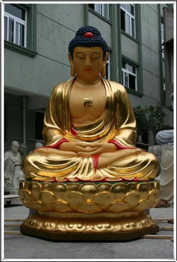 銅雕佛像價格 銅雕佛像價格