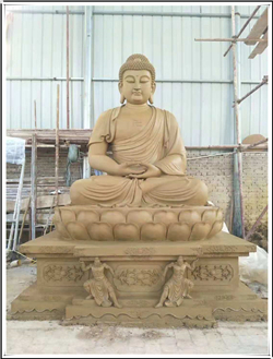 銅雕佛像批發 銅雕佛像批發