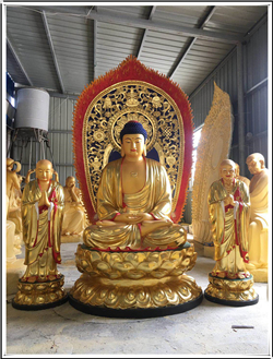 銅制佛像價格 銅制佛像價格