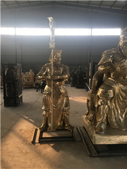 供應(yīng)銅關(guān)公 供應(yīng)銅關(guān)公