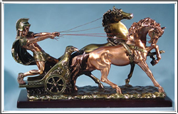 馬雕塑擺件 馬雕塑擺件