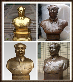 毛主席胸像價格 毛主席胸像價格