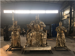 廠家直銷關(guān)公 廠家直銷關(guān)公