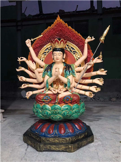 觀音佛像生產廠家 觀音佛像生產廠家