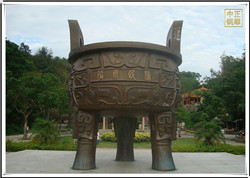 銅鼎批發(fā) 銅鼎批發(fā)